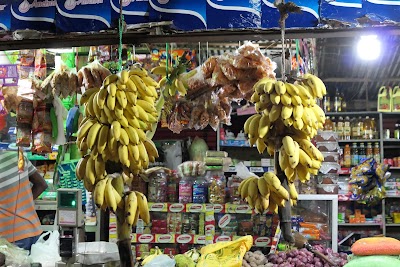 Photos of Lakkavi Stores