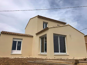 Photo n°16 de Art&Tradition à Saint-Martin-de-Crau (Constructeur de maisons personnalisées)