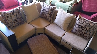Photos of Rustica