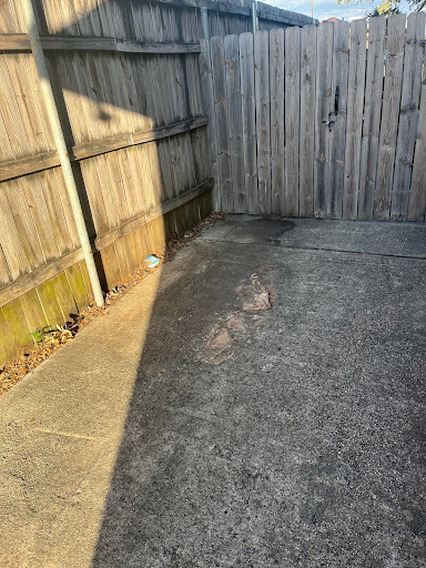 Slidell Junk Removal - Thumbnail