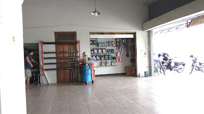 Photos of Acyuta Jaya Motor