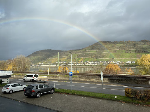 Hotel Gasthaus Zum Fürstenberg - Thumbnail