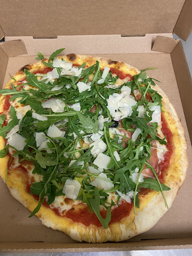 Photo 1 - La Rose Des Sables