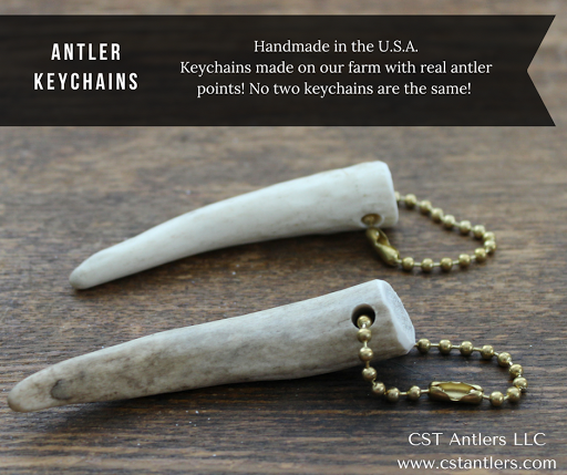 CST Antlers LLC - Thumbnail