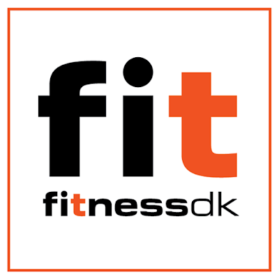 Photos of fitness dk - Viborg Cross