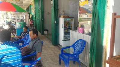 Photos of Kopi Tiam King D.O.K
