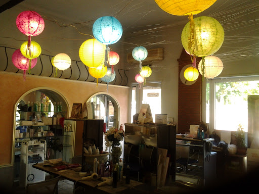 Equipe Del Benessere