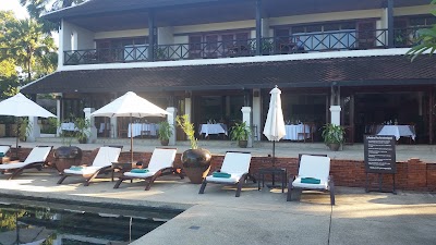 Photos of Belmond La R&eacute;sidence Phou Vao