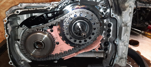 Auto Kompakt - Visual