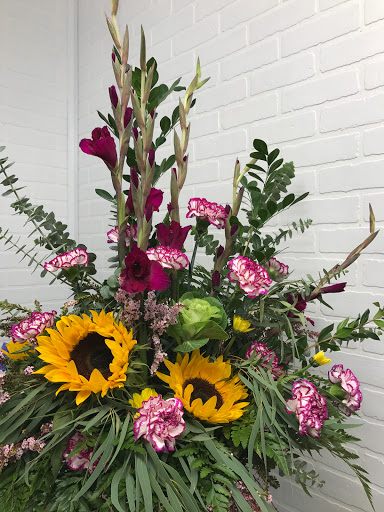 Plantes & Fleurs - Thumbnail