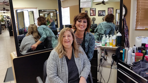 Huntress Innovations Salon - Thumbnail