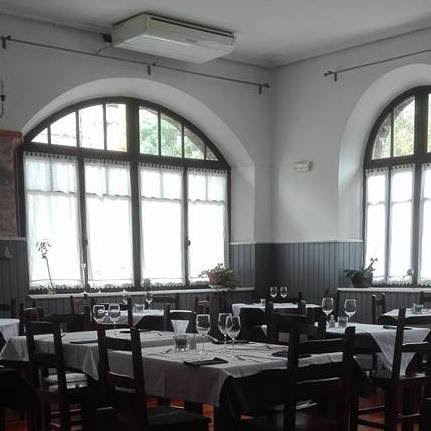 Bar Restaurante El Toboso - Thumbnail