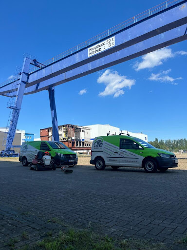 V Team Entrümpelungen und Haushaltsauflösungen Rostock