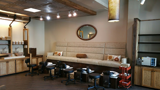 Natural Body Spa & SkinReMEDI Smyrna