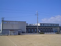 関西フローズン株式会社 本社