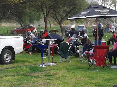 Photos of Uhuru Afrika