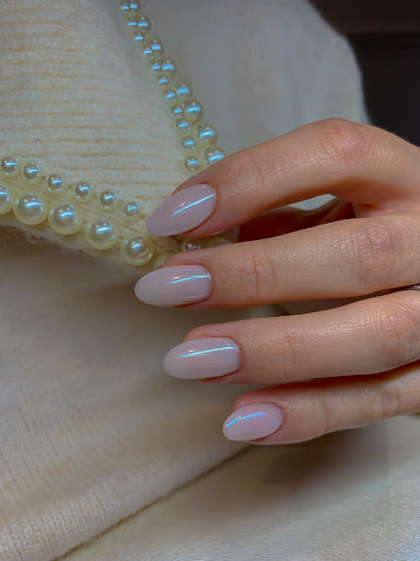 Onglerie Olivia Esthetique - Thumbnail