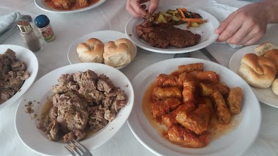Photos of Savanna International Hotel