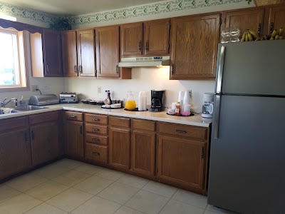 Photos of Value Host Motor Inn