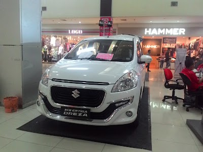 Photos of Plaza Andalas
