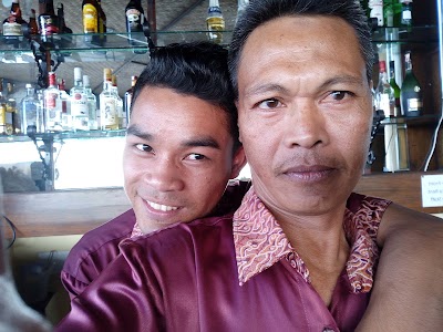 Photos of The Office Bar & Restaurant