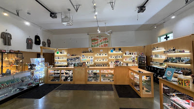 Photo of Kind Acres Farm (Medical)