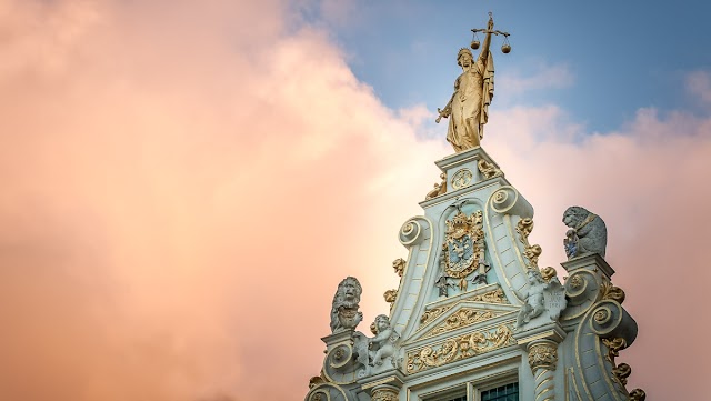 Brugse Vrije