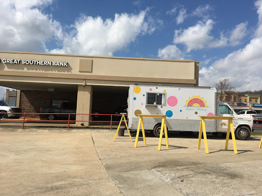 Baker's Wakery