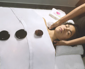 Perú Wellbeing Spa 3