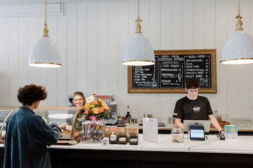 Horton Bay General Store & Inn - Thumbnail