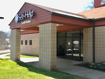 Self-Help Credit Union