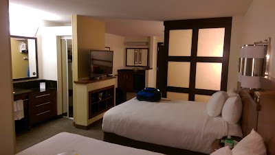 Photos of Hyatt Place South Bend/Mishawaka