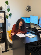 AiMeToii : Hypnose, Énergétique & Coaching à Brax