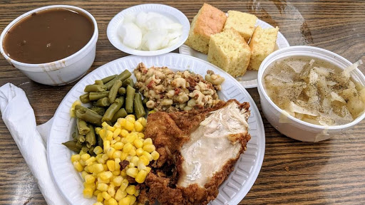 Orr's Family Restaurant - Thumbnail