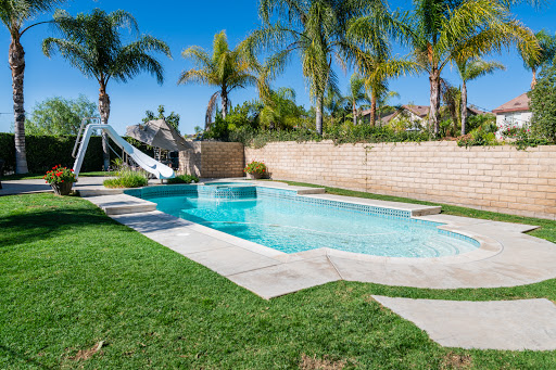 Sunrise Dream Realty, Inc.