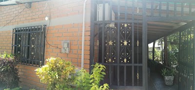Photos of hospedaje donde el zanahorio
