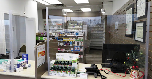 Thornhill Pharmacy | PrinceRx - Thumbnail