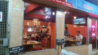 Photos of Indiana Tandoori Restaurant & Bar