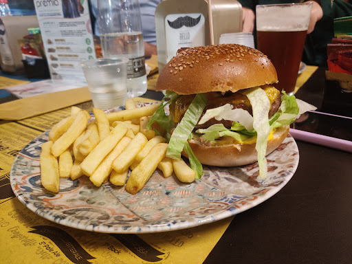 Comparello Bello - Thumbnail