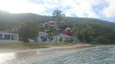 Photos of The Inn At English Harbour