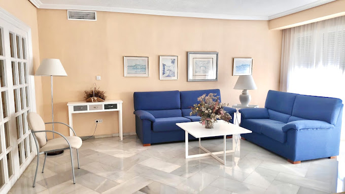 Clínica de Medicina Estética Córdoba – Doctores Gil