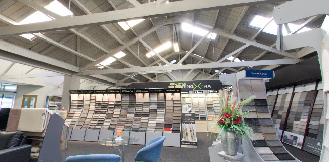 13-15 Herbert Street, Greymouth 7805, New Zealand