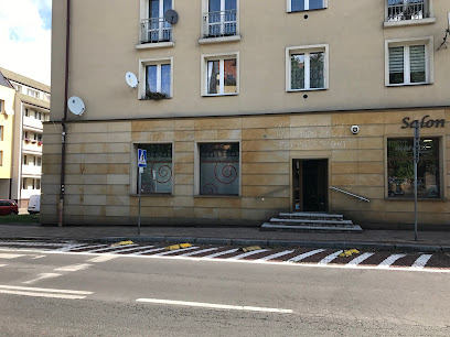 Świat Alkoholi