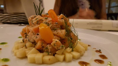 Photos of Ristorante Passatore