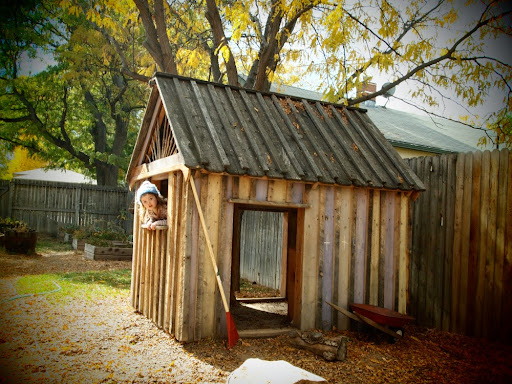 River Song Waldorf School - Thumbnail