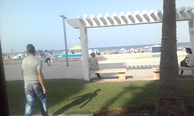 Photos of Hotel Restaurant Playa