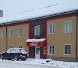 Фотография Город и К, Перекрёсток улицы Азина с Комсомольской улицей, Киров, Россия