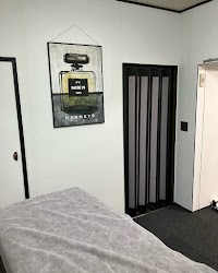 完全都度払い脱毛サロン HARNEYS 名古屋西店