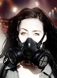 Photo n°8 de Diagnostics et DPE Absolument Diag à Saint-Priest (Expert immobilier)