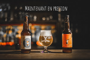 Photo n°57 de Le Montbauron à Versailles (Restaurant)